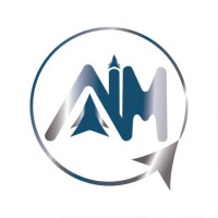 AIM COMPANY logo - Similar company to Aim