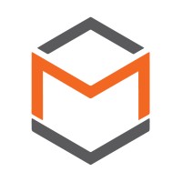 Milli Pack logo - Similar company to M Pack Ltd, Exclusive Distributors For Markem-Imaje In Ireland