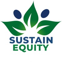 Sustain Equity logo - Similar company to Cpr1 Llc