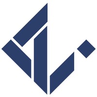 Eigen AI logo - Similar company to Sgl-Project