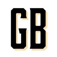 Grain & Barrel Spirits logo - Similar company to Heaven'S Door