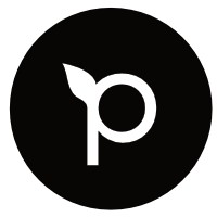 .pepper..field logo - Similar company to Jarabot.Com