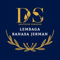Lembaga Bahasa Jerman Deutsche Sprache logo - Similar company to Mu & Partners