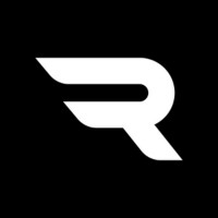 Results Group logo - Similar company to Nextra Media