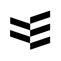 EZRI logo - Similar company to Ebizz Solutionz