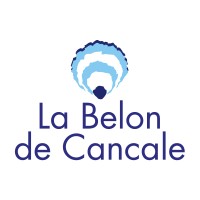 La Belon de Cancale logo - Similar company to Société Atlantique De Mariculture (Satmar)