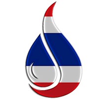 Thai Oil Tools logo - Similar company to Tdec -Thai Duong Electrics Construction Co., Ltd