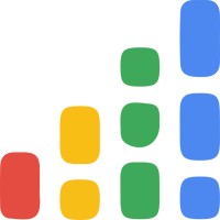 StatXperts logo - Similar company to Basaltcoin