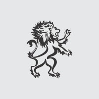 Anaya Design logo - Similar company to Turista Fc