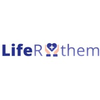 LIFERYTHEM HEALTHCARE PLATFORM