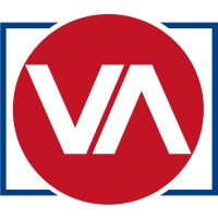 Van Auker Companies logo - Similar company to Isometrix Inc