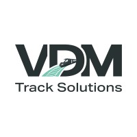 VDM Track Solutions logo - Similar company to Ito Opleidingen