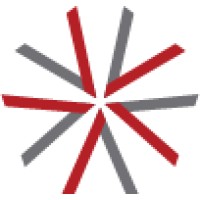 Advanced Group logo - Similar company to Advanced Resources
