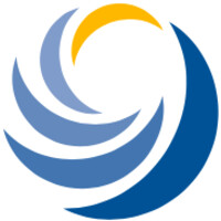 California Digital Library logo - Similar company to Chrr At The Ohio State University