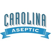 Carolina Aseptic logo - Similar company to Covenance Group Llc