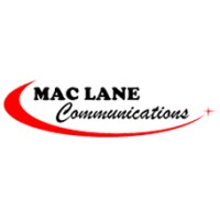 Mac Lane logo - Similar company to Best In Mac