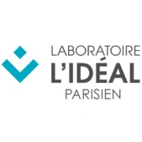 Laboratoire L'Ideal Parisien logo - Similar company to Xbrain Sp. Z O.O.