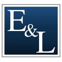 Edmond, Lindsay & Atkins Llp