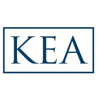 Khorsand ESOP Advisory logo - Similar company to Precision Electric Motor Sales