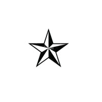 RNS It Solutions Pvt.Ltd logo - Similar company to Webosmic It Services