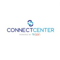 ConnectCenter logo - Similar company to Energy Driven Systems