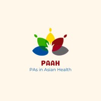 PAs in Asian Health logo - Similar company to New York State Society Of Pas
