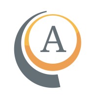 Aarts Infra BV logo - Similar company to Elise Store