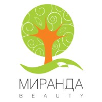 Миранда Beauty