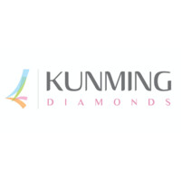 Kunming Diamonds logo - Similar company to Dalumi Group