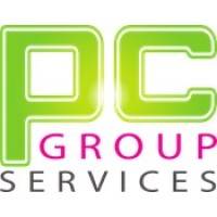 PC Group Services logo - Similar company to Elevate You