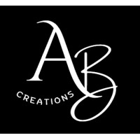 AB Creations logo - Similar company to Ab Creations