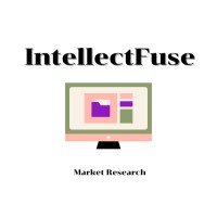 IntellectFuse logo - Similar company to Marketsavvy Group