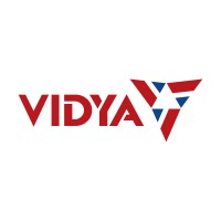 Vidya Wires logo - Similar company to Rational Engineers Limited