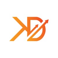 Knock Digital logo - Similar company to Narula & Co.