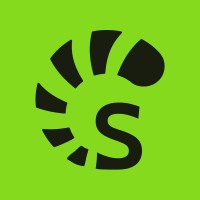 StackBob (TS Seattle '23) logo - Similar company to Brights