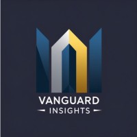 Vanguard Insights AU logo - Similar company to Ims Market