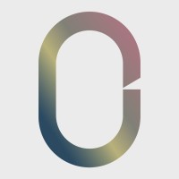 O Company logo - Similar company to O