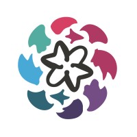 Azaleia logo - Similar company to Coopertêxtil