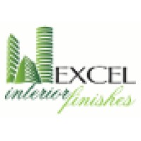 Excel Interior Finishes