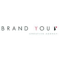 Brand You Creative Agency logo - Similar company to Shority