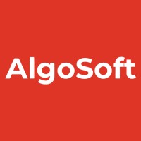 AlgoSoft Solutions logo - Similar company to Caresoft