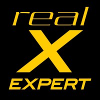 REAL EXPERT logo - Similar company to Mittrade