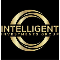 Intelligent Investments Group Limited logo - Similar company to Morel & Co