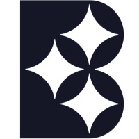 Brandium® Agency logo - Similar company to Creative Mules