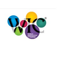 World Innovation Congress logo - Similar company to Stanzekiel Software (P) Ltd.