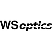 WSoptics GmbH logo - Similar company to Vertron Systems