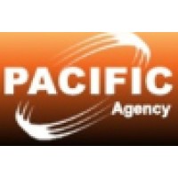 Pacific Agency Senegal logo - Similar company to Africa Bloom Corporate