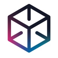 Starbox Accountants logo - Similar company to Polpi