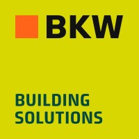 meineAusbildung.ch logo - Similar company to Gateway.One