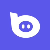 Berrybugs logo - Similar company to Amnet Global